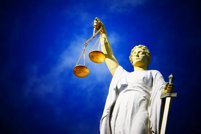 justice 2071539 1280