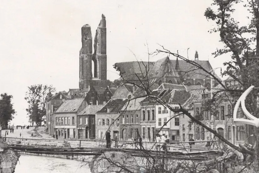 oorlog roermond 1200x600 c default