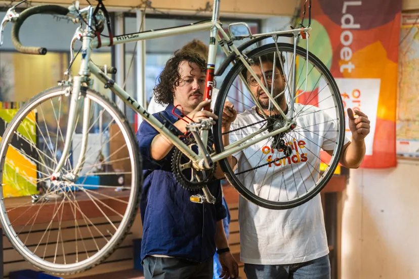 oranje fonds nl doet commercial opnames 2024 amsterdam internet 21 van 132