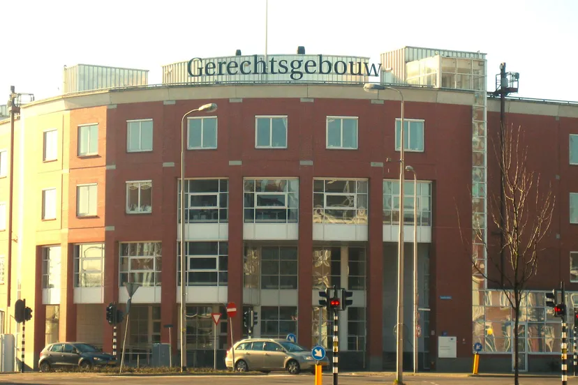 rechtbank3