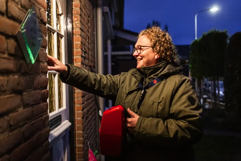 schermafbeelding2024 03 11om161259