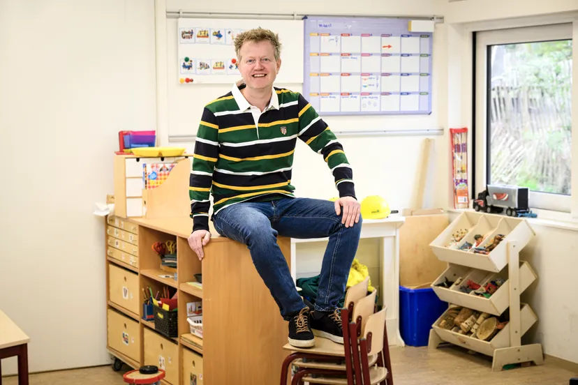 screenshot 2024 05 15 143628