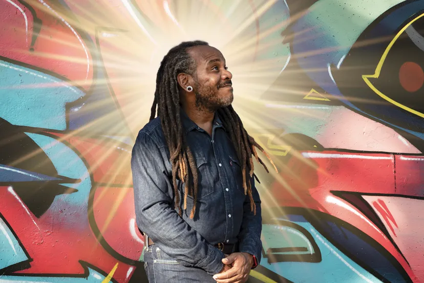 screenshot 2024 05 16 102926