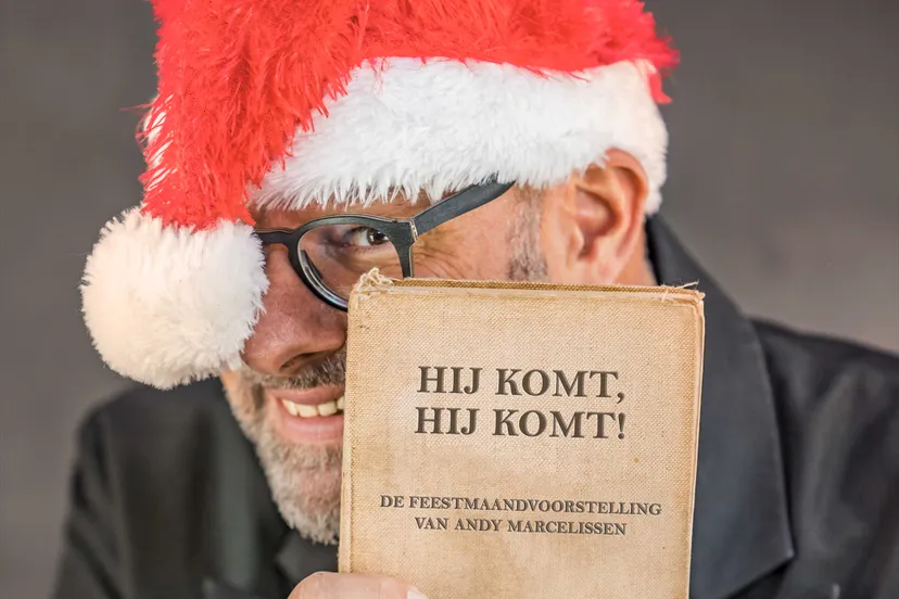 screenshot 2024 05 16 105834 1