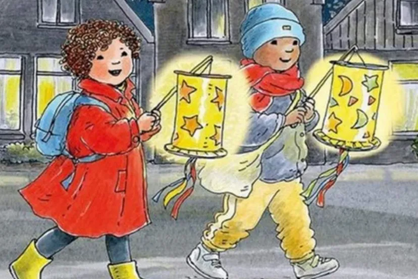 st maarten hoogvonderen