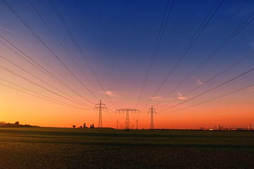 sunset 3442835 1280 1