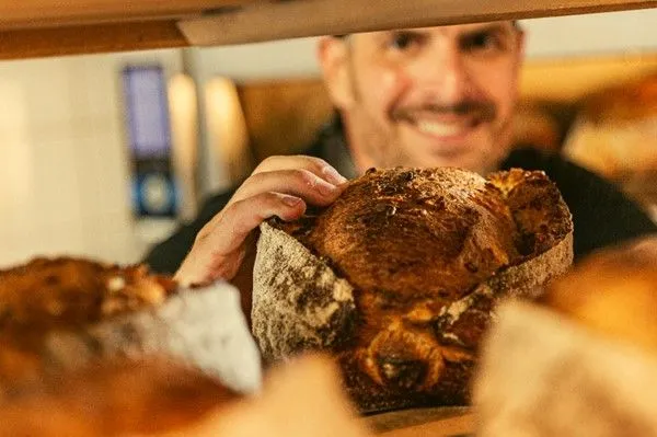 tegel vers voor vandaag 600x600px4