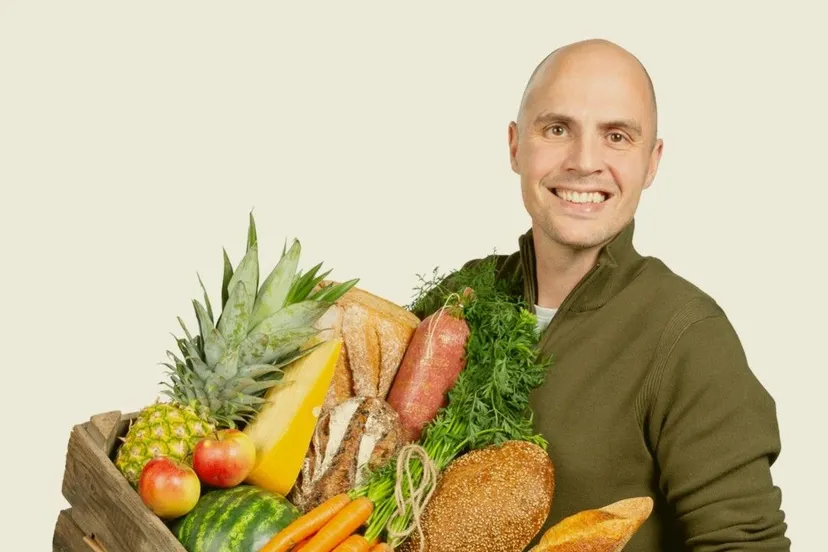 thumbnail profielfoto joep vers voor vandaag2