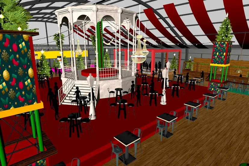 wfa artist impression 3 2024