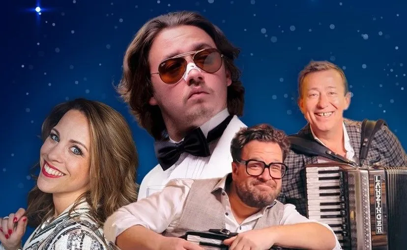 whatsapp image 2024 11 09 at 222601