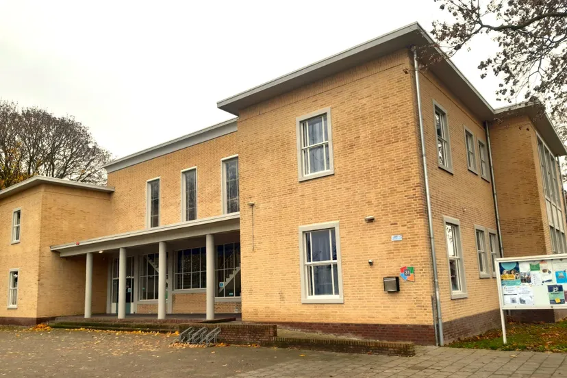 whatsapp image 2024 11 23 at 142051