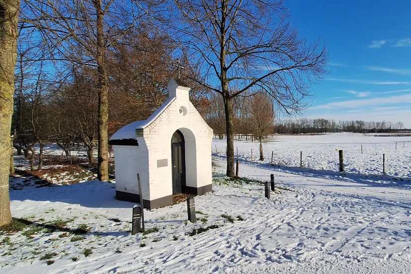 20240118 141922 h fam