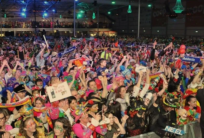 264630007 5046606015358505 5194263321625977296 n