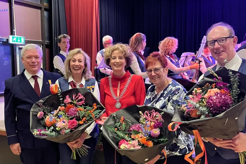 468973266 892840509695623 5353210445552984752 n