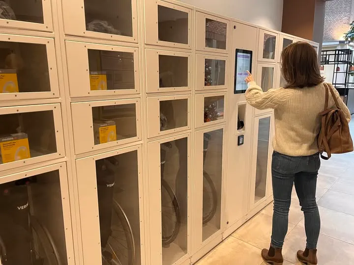 470191512 1519561292179491 8552104350249967411 n