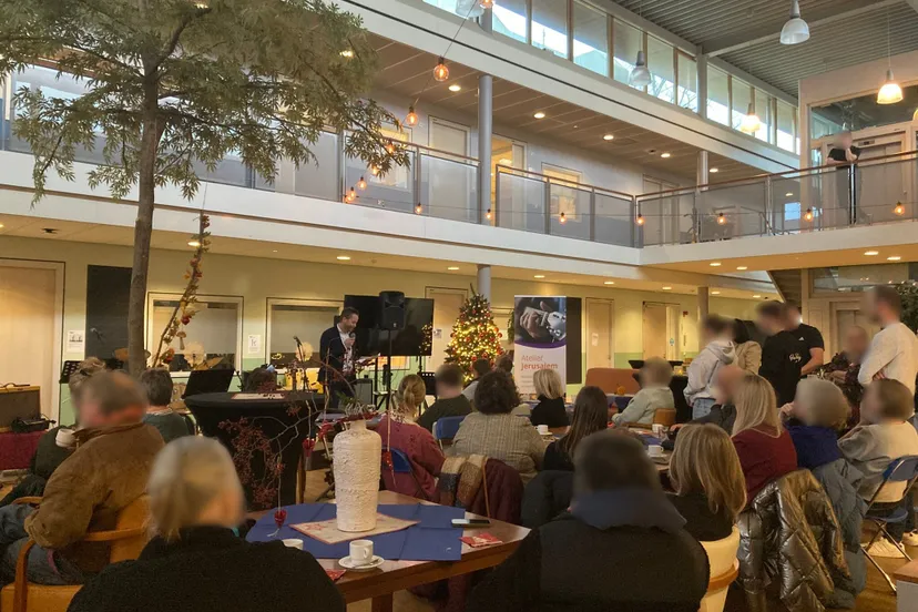 470221373 1158858676250535 2038262372372843715 n