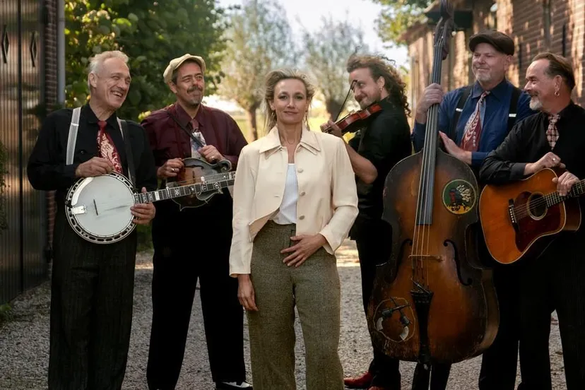 bgbm pieternel 01 klein fotograaf lightmyferry e1728366453895