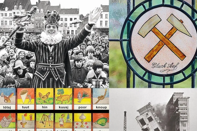 doesborgh willemsen limburg vp hr