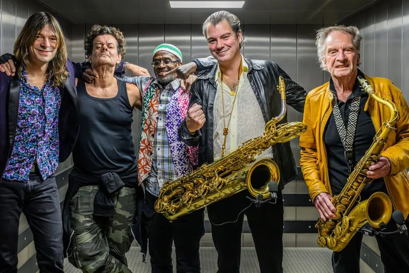 dulfer total response 2 victor peters naamsvermnelding 1 e1730276102820