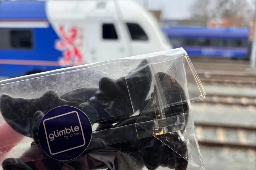 halve20maantjes20nachttrein