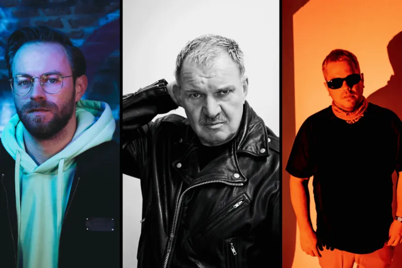 header website joost van bellen 1 1024x577