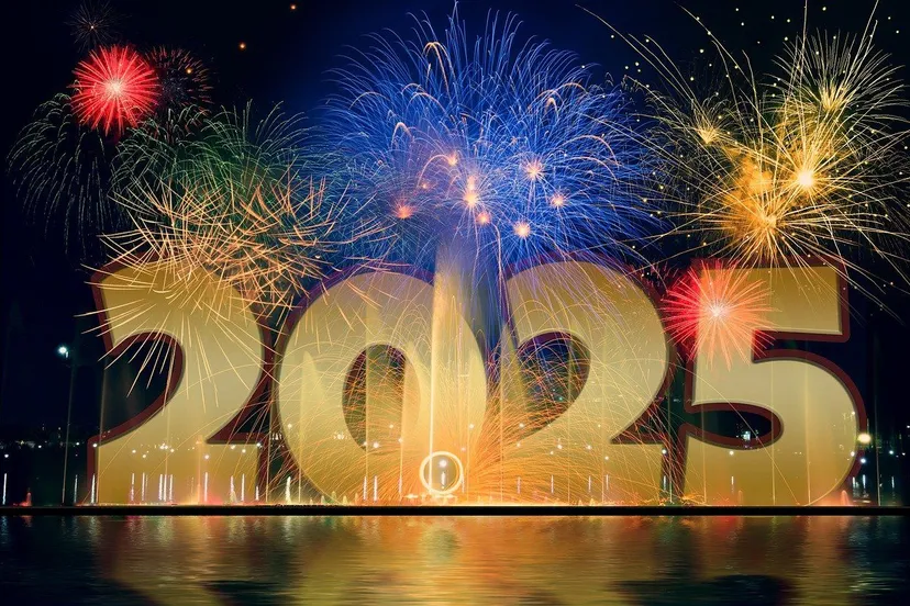 new year 9264474 1280