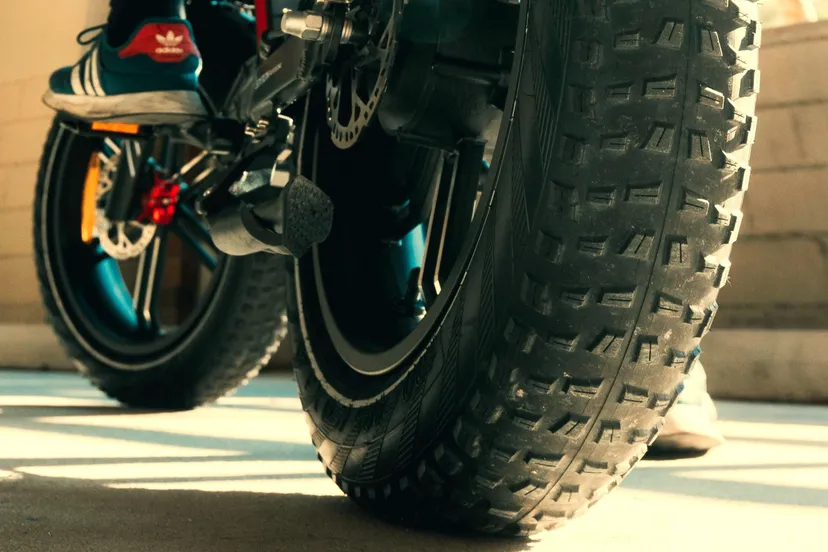 pexels g force bike 95411088 13633037