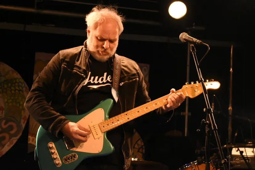 thumbnail nico dijkshoorn dijkshoorn durft c herman klaassen 1 e1725888195881