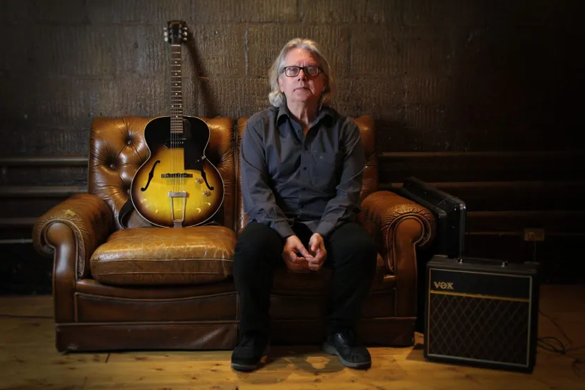 ton engels foto ruud lucker kleiner 1 scaled e1725888173572