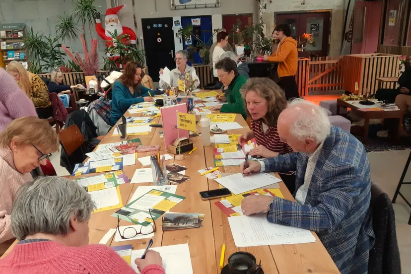 whatsapp image 2024 12 07 at 173353 1