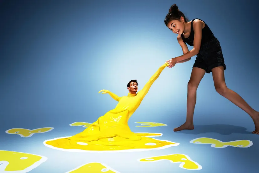 230706 sallydm blob selam 02 l 1 e1725888230321