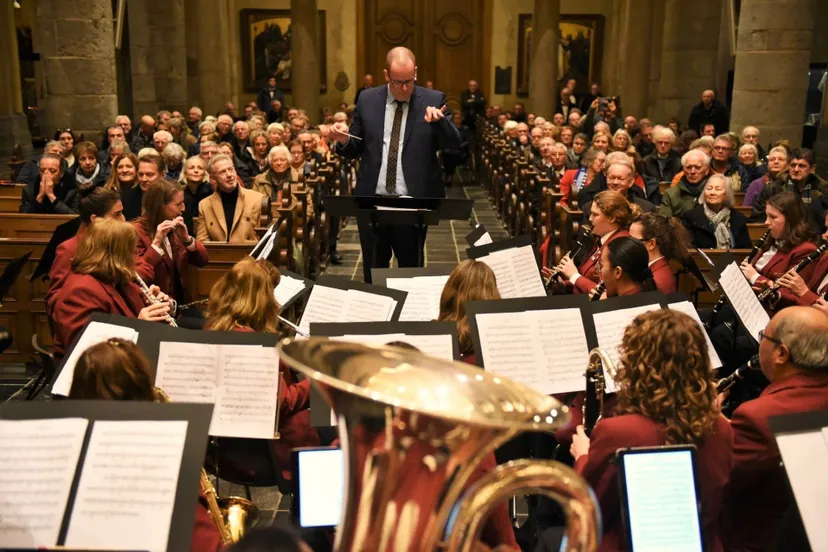 335708292 780826329639112 3541956068799487304 n