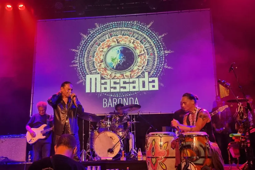 387749229 1338859130089280 4598731076824863820 n