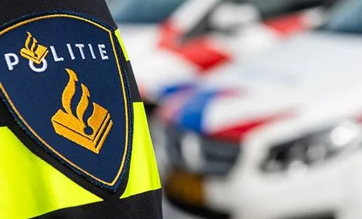 406338270 734329558735128 3244052217015519602 n