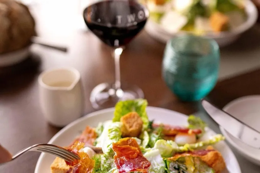 465753145 18046048940015841 4257087206989774420 n