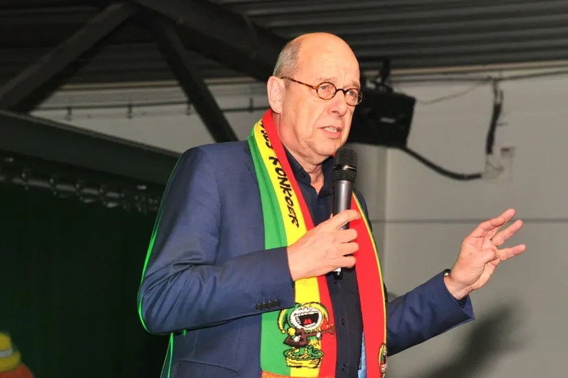 471774619 1017432863754579 712299865743863667 n