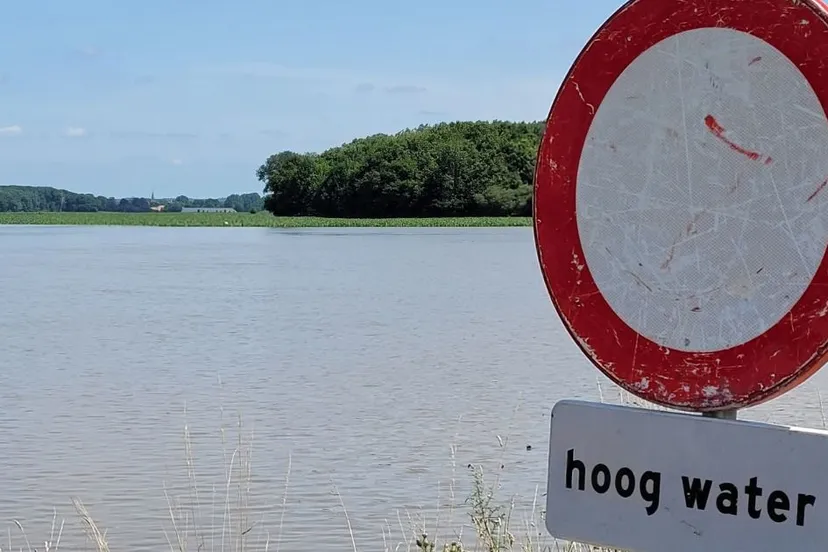 472183974 904294061875527 3342478758304239164 n