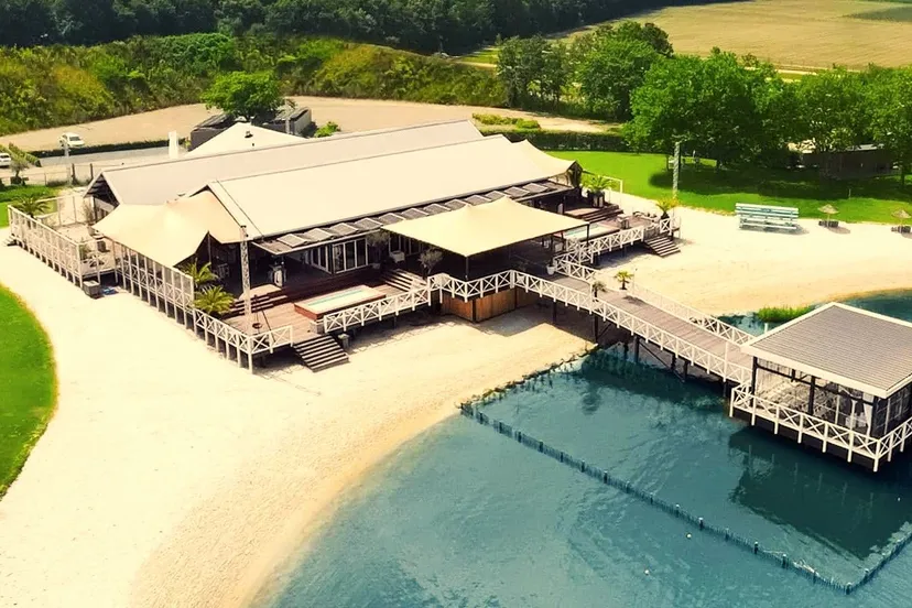 472188933 1181579570633919 575223074102461565 n