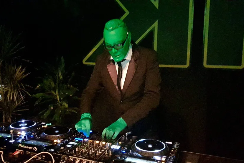 47247663 10156895036571450 8691630329418481664 n