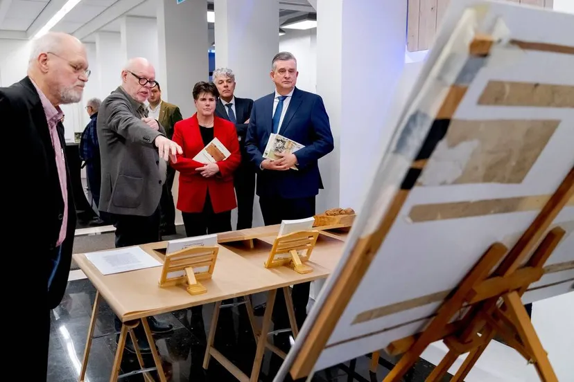 472724672 1042658627891403 7919923438972775855 n