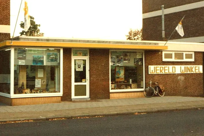 473526467 9024064434370342 746094805686615347 n