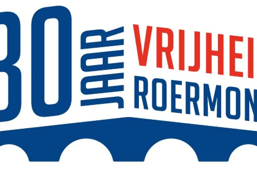 80 jaar vrijheid roermond