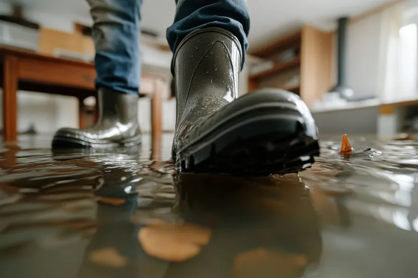 asr rechtenvrij klimaatbestendig wonen