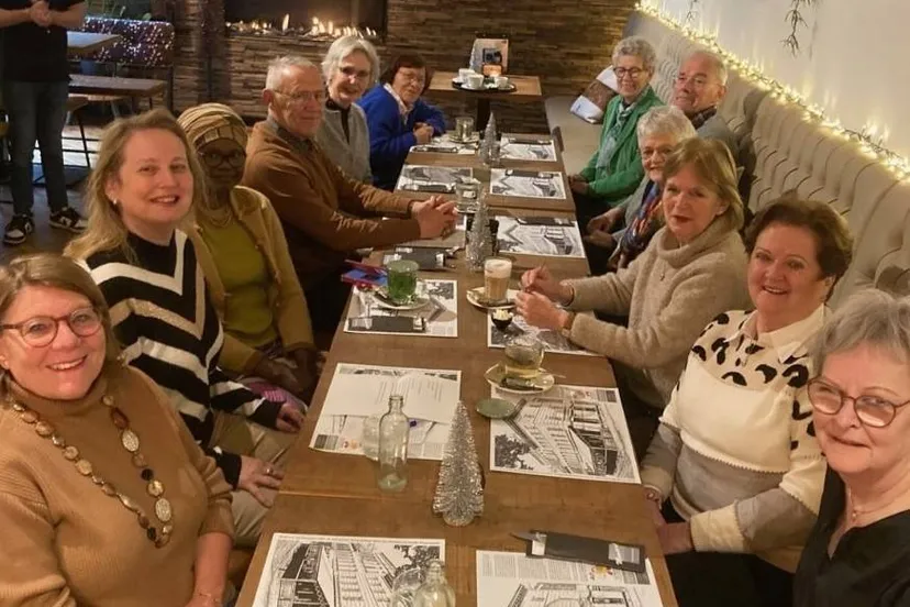 bbf80fc4 318c 490e b111 ca824195c30e