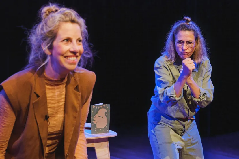 behoorlijk boos oortwolk jeugdtheater 6 scaled e1733310896816