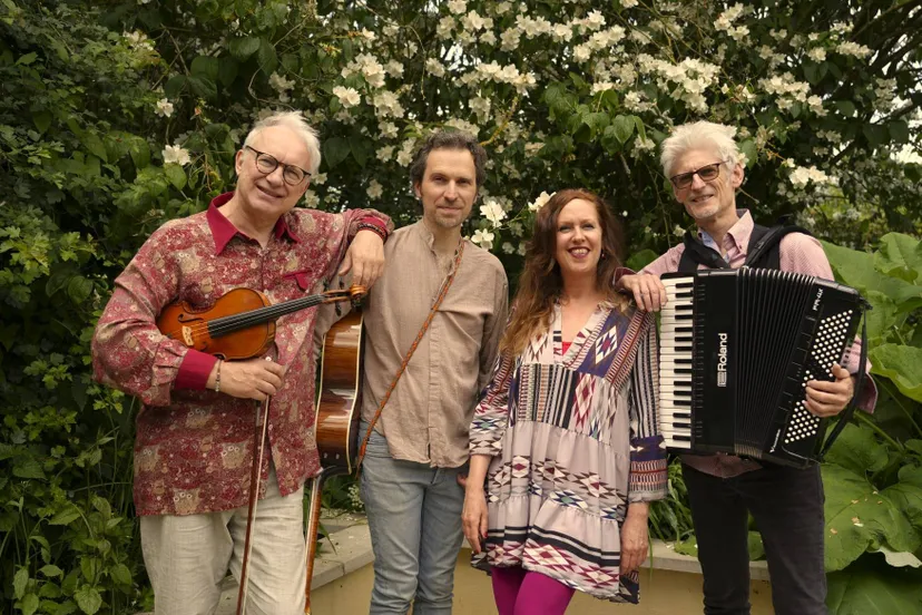 e270abc5 2eb9 47bc 8c1c 5be0b93ddbd8