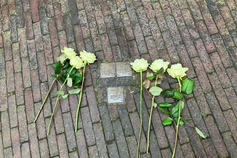 f1e0a33b 0289 4e7e ba71 4299be1a1f03