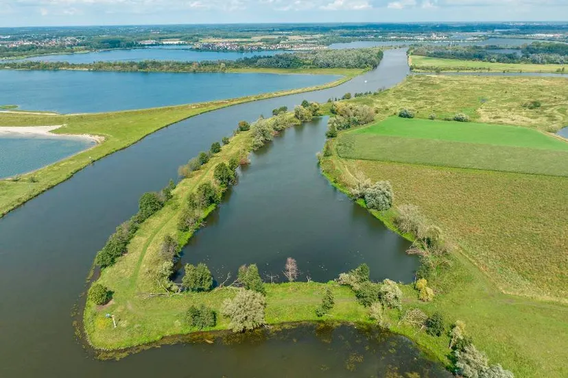 geul molensteen augustus 2023 studio retouched lr