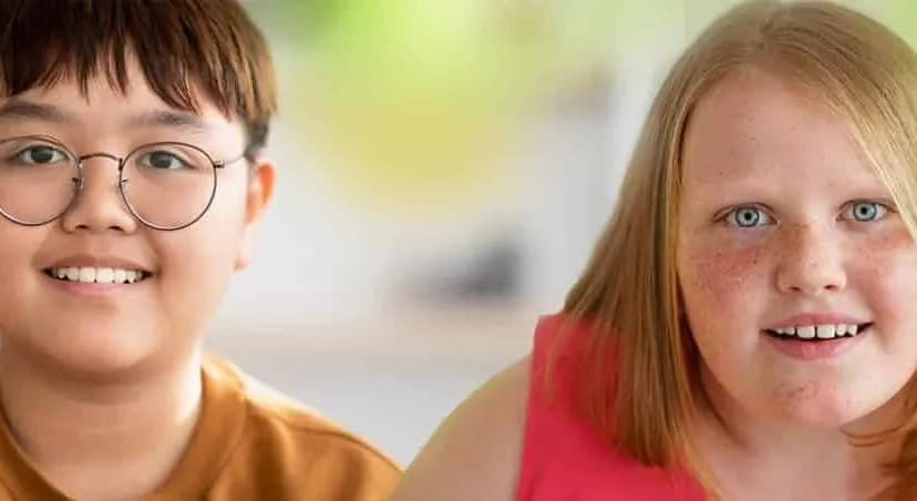 header afbeelding4 2048x452