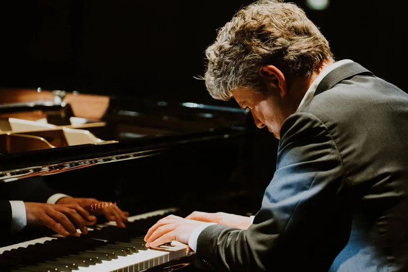 jan willem rozenboom